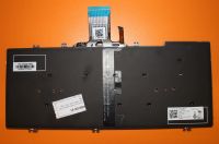 Лот: 15528194. Фото: 2. Клавиатура для ноутбука Dell Latitude... Комплектующие