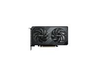 Лот: 25848525. Фото: 2. Видеокарта Gigabyte Nvidia GeForce... Запчасти для бытовой техники