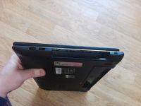 Лот: 10409194. Фото: 6. Корпус для ноутбука Acer 5560...