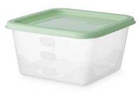Лот: 23679326. Фото: 6. Набор ёмкостей для продуктов BERKRAFT...