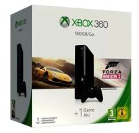 Лот: 8404248. Фото: 2. Игровая приставка Microsoft Xbox... Игровые приставки, консоли, видеоигры