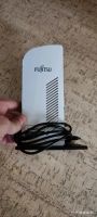 Лот: 17946118. Фото: 2. Fujitsu USB 3.0 Port Replicator... Комплектующие