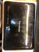 Лот: 20514417. Фото: 2. Планшет Viewsonic ViewPad 10s. Компьютеры, ноутбуки, планшеты