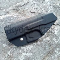 Лот: 15302778. Фото: 4. Кобура из Kydex на Grand Power... Красноярск