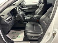 Лот: 25899079. Фото: 13. Chery Tiggo 7 Pro 2021