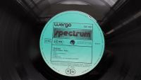 Лот: 17652122. Фото: 4. Kitaro - Ten Kai (LP)_Germany...