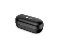 Лот: 19624234. Фото: 3. Bluetooth-гарнитура AWEI TWS T13... Бытовая техника