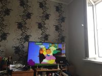 Лот: 8577446. Фото: 7. Сдам комнату в общежитии на Железнодорожников...