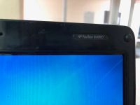 Лот: 15231283. Фото: 3. Ноутбук HP DV6000 Процессор Intel... Компьютеры, оргтехника, канцтовары