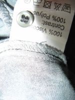 Лот: 19945067. Фото: 3. блузка вискоза р. 44-46. Одежда, обувь, галантерея