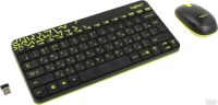Лот: 13775003. Фото: 5. Новый Набор Клавиатура и мышь...