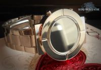 Лот: 4280618. Фото: 3. Женские часы с зеркалом в стиле... Ювелирные изделия, бижутерия, часы