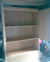 Лот: 218668. Фото: 2. шкаф. Мебель для гостиной