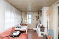 Лот: 25516679. Фото: 7. участок , садоводческое некоммерческое...
