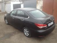 Лот: 10497814. Фото: 4. Продам Nissan Almera