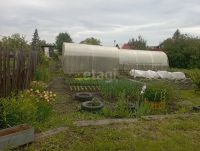 Лот: 25290142. Фото: 12. 2-комн. квартира , село Зыково...