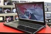 Лот: 15950934. Фото: 9. Packard Bell (15.6"/AMD A4-5000...