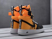 Лот: 13115051. Фото: 3. Кроссовки Nike SF Air Force 1... Одежда, обувь, галантерея