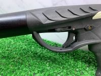 Лот: 25887063. Фото: 5. Подводное пневматическое ружьё...