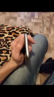Лот: 11223256. Фото: 2. iPhone 6 16 gb. Смартфоны, связь, навигация