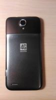 Лот: 7204290. Фото: 3. Смартфон Megafon 4G TURBO. Красноярск