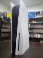 Лот: 17090384. Фото: 2. Sony Playstation 5 PS5 PS Версия... Игровые приставки, консоли, видеоигры