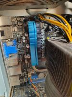 Лот: 20318884. Фото: 6. Системный блок