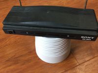 Лот: 25885659. Фото: 6. Антенна Sony