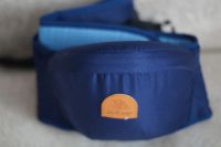 Лот: 8094049. Фото: 3. Хипсит новый. Красноярск