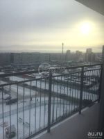 Лот: 18482801. Фото: 5. Продам 2-комн в Солнечном по ул...