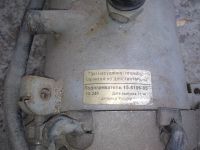 Лот: 14940899. Фото: 2. Пжд. Оснащение, оборудование, аксессуары