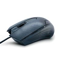 Лот: 25800224. Фото: 4. ПРОВОДНАЯ МЫШЬ DELL IDEACENTRE. Красноярск