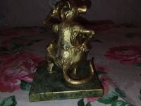 Лот: 20980646. Фото: 4. Статуэтка. Красноярск