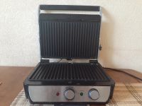 Лот: 17569431. Фото: 2. Электрогриль Kitfort KT-1630... Мелкая бытовая техника