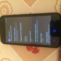 Лот: 6648994. Фото: 3. Продам Смартфон Билайн Про 4G... Красноярск