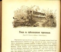 Лот: 20353605. Фото: 17. Естествознание и география. Январь-Май...