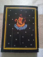 Лот: 19304202. Фото: 4. В. В. Тюрин На земле Садко Лениздат... Красноярск