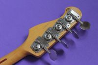 Лот: 5296005. Фото: 6. CoolZ ZJB-1R Made In Japan 2010г...