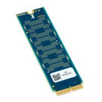 Лот: 21438644. Фото: 4. Диск SSD OWC 1TB NVME Aura N2... Красноярск