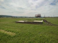 Лот: 25524542. Фото: 5. Земельный участок