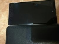 Лот: 10382777. Фото: 2. телефон Nokia lumia 930. Смартфоны, связь, навигация