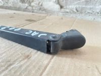 Лот: 25807605. Фото: 2. держатель щетки стеклоочистителя... Автозапчасти
