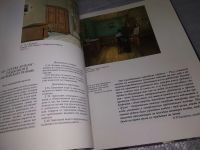 Лот: 6562444. Фото: 20. ок...Декабристы и Сибирь, Настоящее...