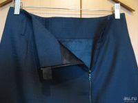 Лот: 13689468. Фото: 6. юбка р.48 оригинальная