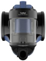 Лот: 19276713. Фото: 4. Пылесос Tefal TW1931RH. Красноярск