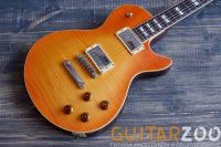 Лот: 17083023. Фото: 3. History ZLS-90/LD Les Paul Standard. Музыкальные инструменты и оборудование