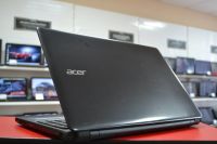 Лот: 15614135. Фото: 10. Acer E1-570G (15.6"/Intel Core...