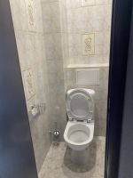 Лот: 18767243. Фото: 16. Сдам 3-х комнатную квартиру...