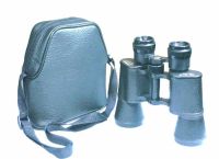 Лот: 5123722. Фото: 4. Бинокль "Байгыш" БПЦ2 10х40 (обрезиненный... Красноярск