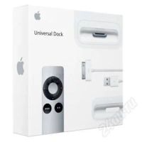 Лот: 1947909. Фото: 2. С рубля!!Одним лотом!Новый iPhone... Смартфоны, связь, навигация